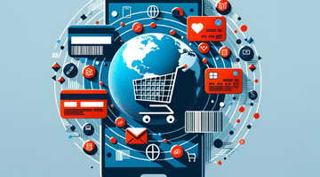 News: Was ist Mobile Commerce